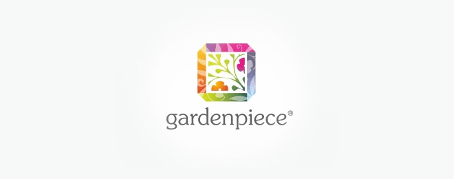 flower-logo