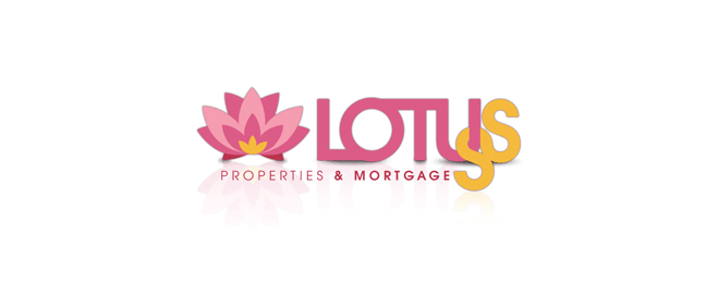 flower-logo