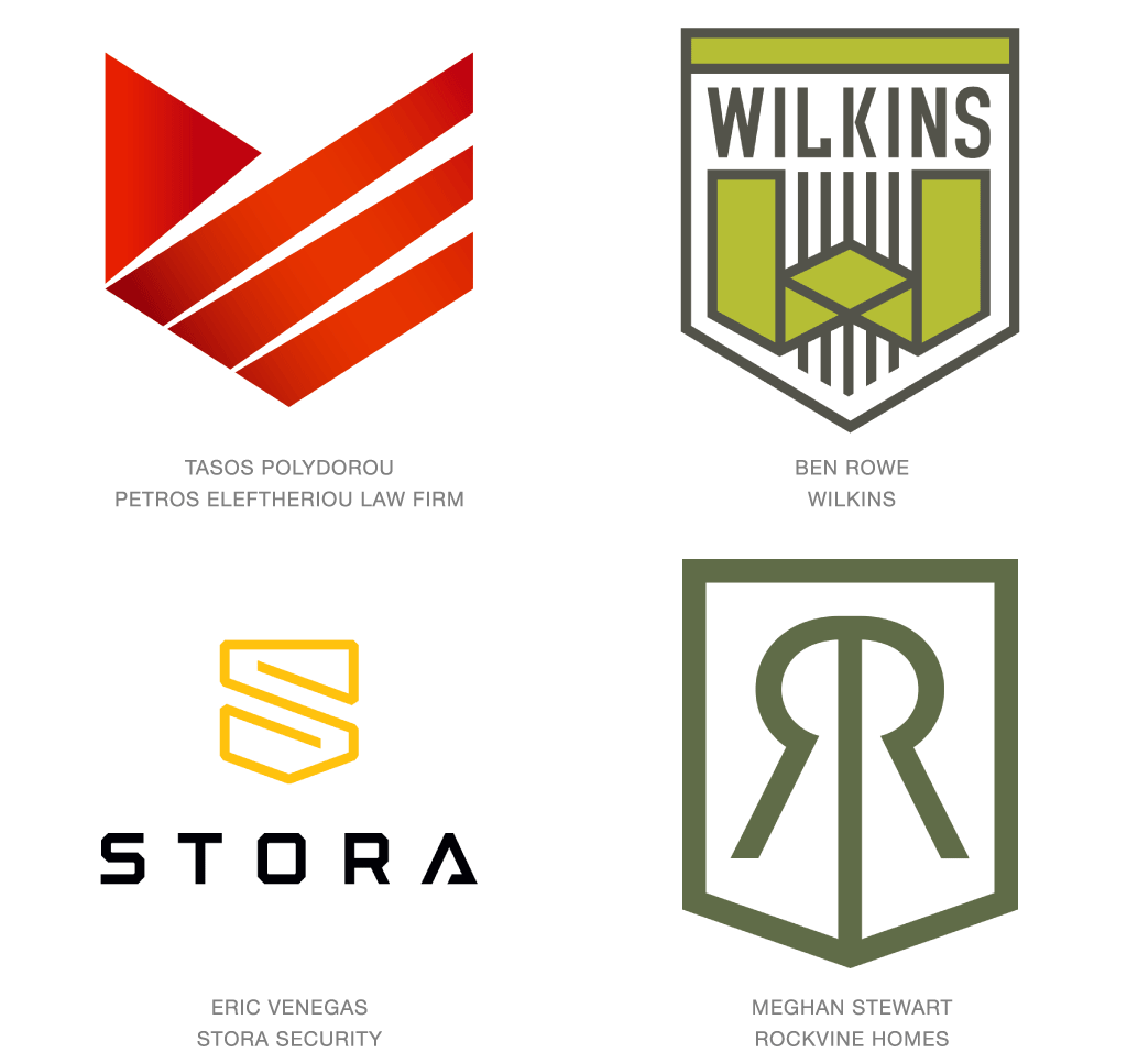 2016年LOGO设计趋势报告 2016年LOGO设计趋势报告发布