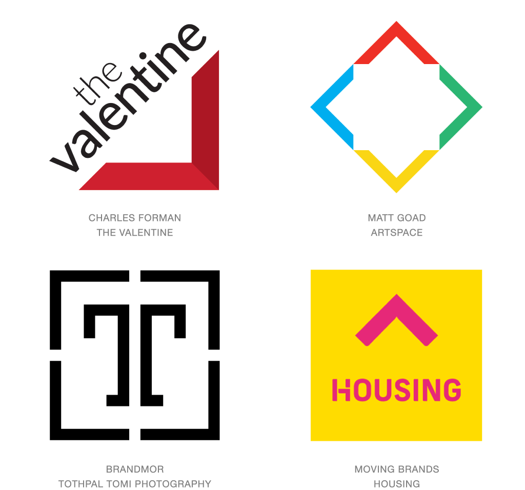 2016年LOGO设计趋势报告 2016年LOGO设计趋势报告发布