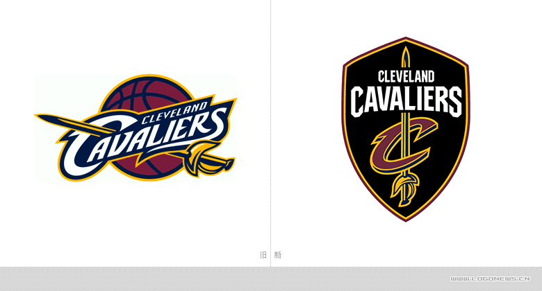 NBAʿٷ±ʶLOGO